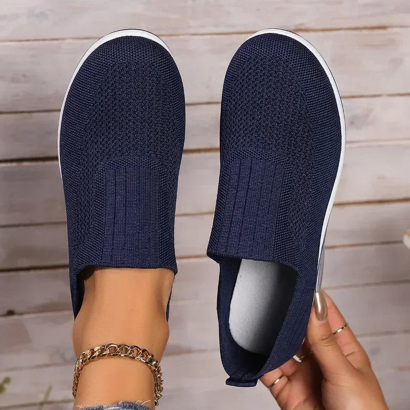 Aveny | Orthopedic Shoes - Sarah and Emma Portland