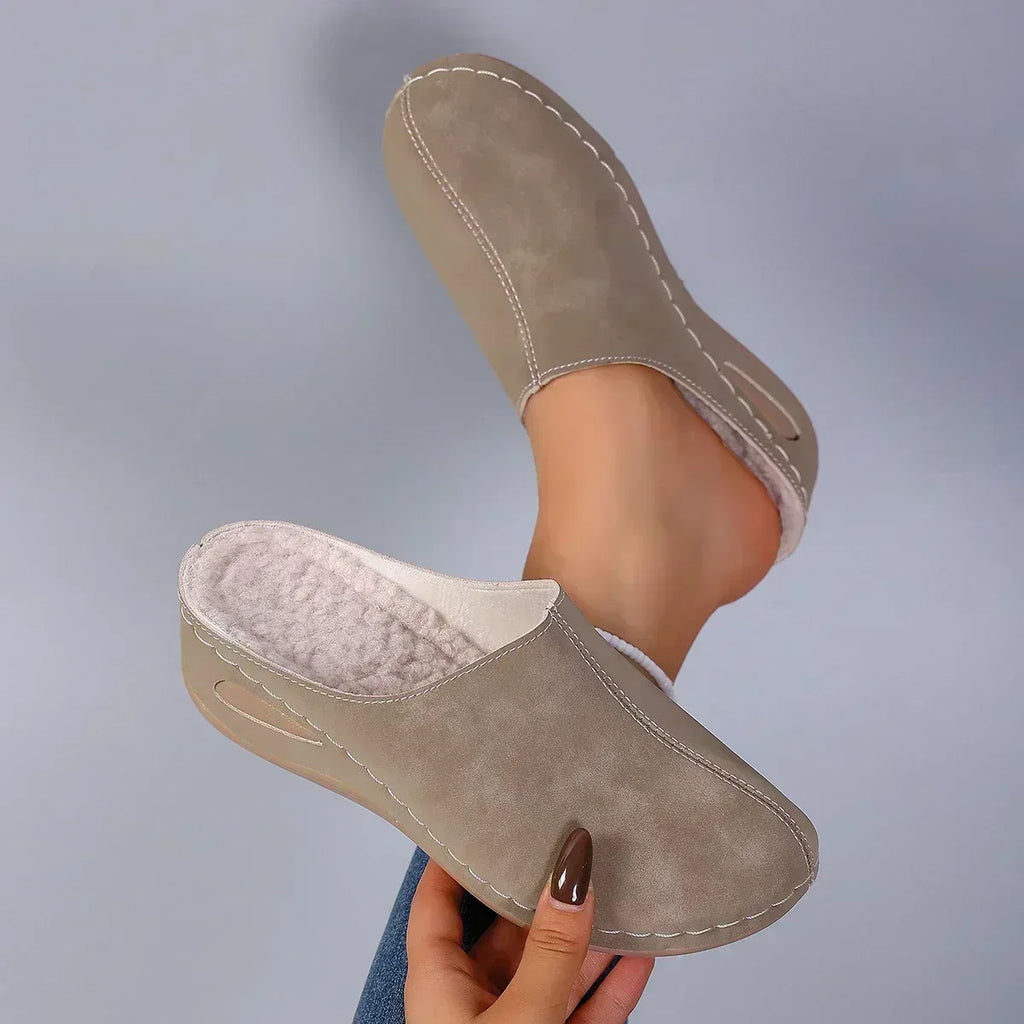 Averia | Orthopedic Sandals - Sarah and Emma Portland