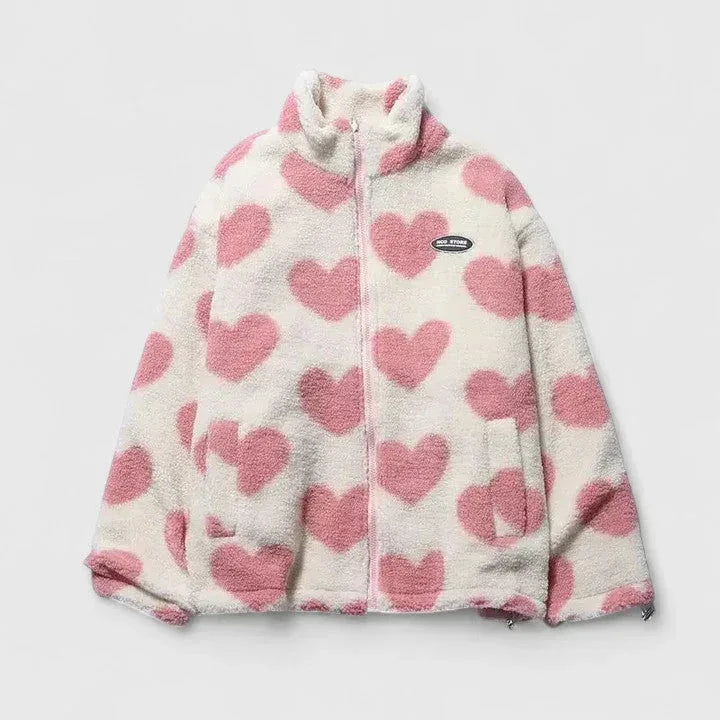 Bexli | Comfortable Jacket - Sarah and Emma Portland