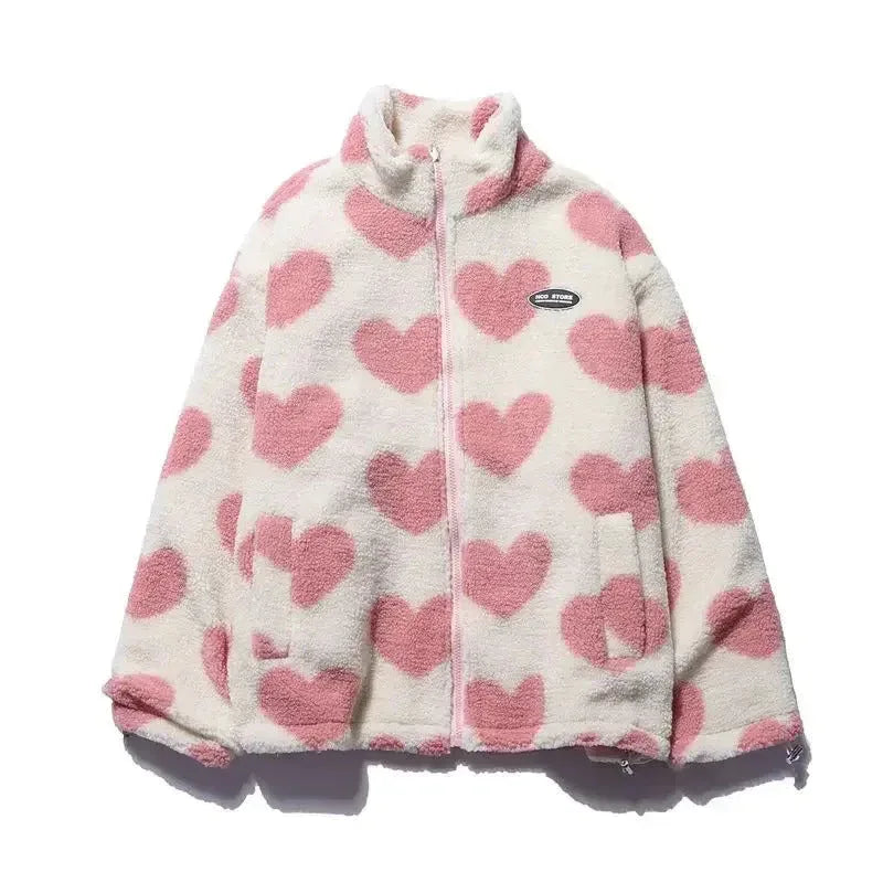 Helenah™ | Elegant Jacket - Sarah and Emma Portland
