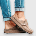 Faybia | Comfortable Sandals - Sarah and Emma Portland