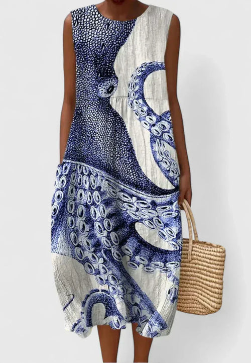 Alizhyah | Elegant Dress - Sarah and Emma Portland