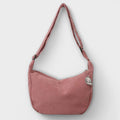 Cordura Shoulder Bags for Women - Sarah and Emma Portland