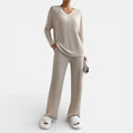 Blyssara | Comfortable Set - Sarah and Emma Portland