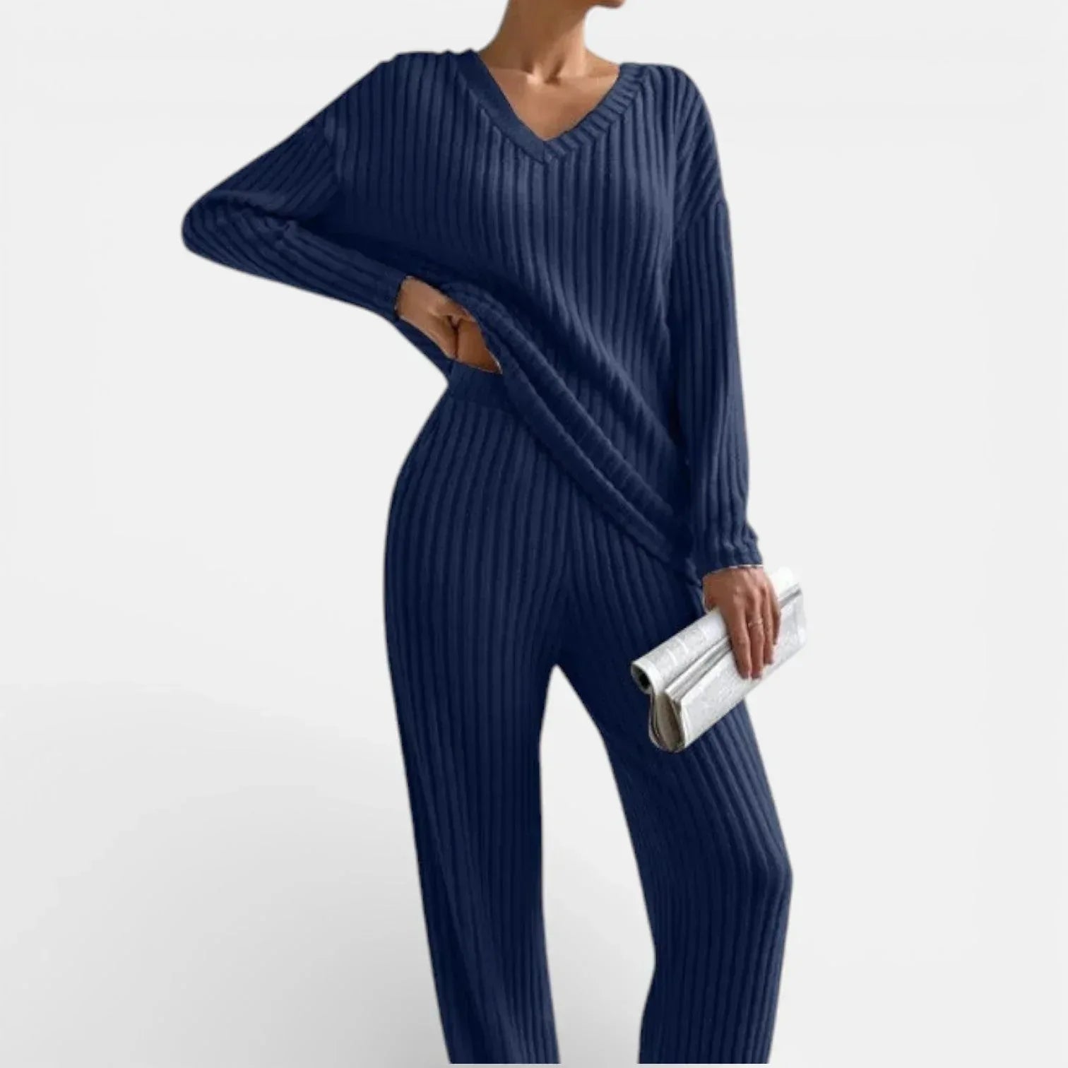 Blyssara | Comfortable Set - Sarah and Emma Portland