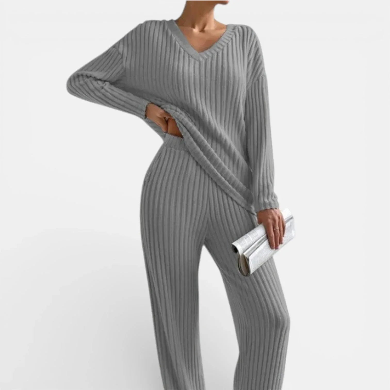 Blyssara | Comfortable Set - Sarah and Emma Portland