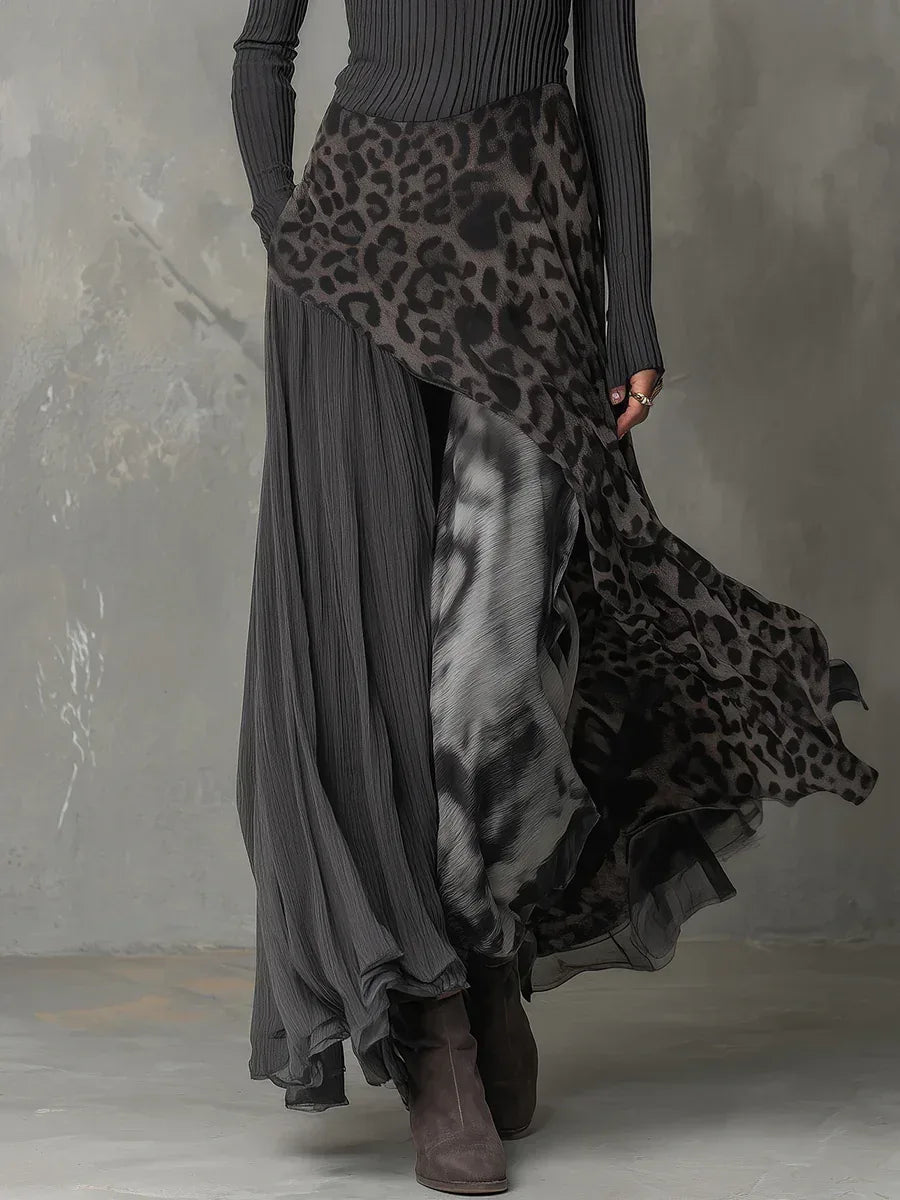 Kalorin | Sophisticated Dress - Sarah and Emma Portland