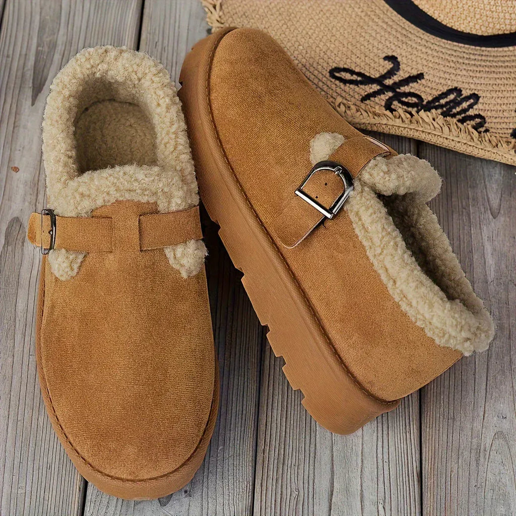Auvira™ | Comfortable Shoes - Sarah and Emma Portland