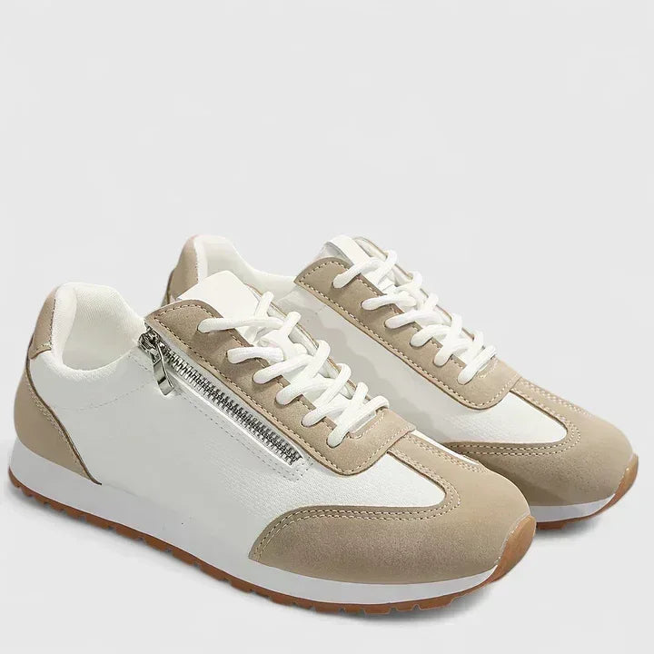 Kytherah | Orthopedic Shoes - Sarah and Emma Portland