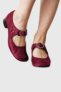 Marilyn™ | Orthopedic Sandals - Sarah and Emma Portland