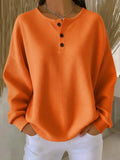 Heielen | Comfortable Sweater - Sarah and Emma Portland