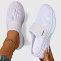 Lexa | Orthopedic Shoes - Sarah and Emma Portland