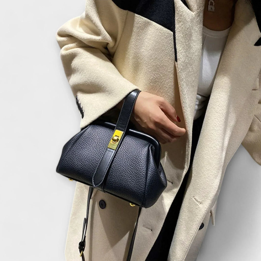 Azura - Retro Bag - Sarah and Emma Portland