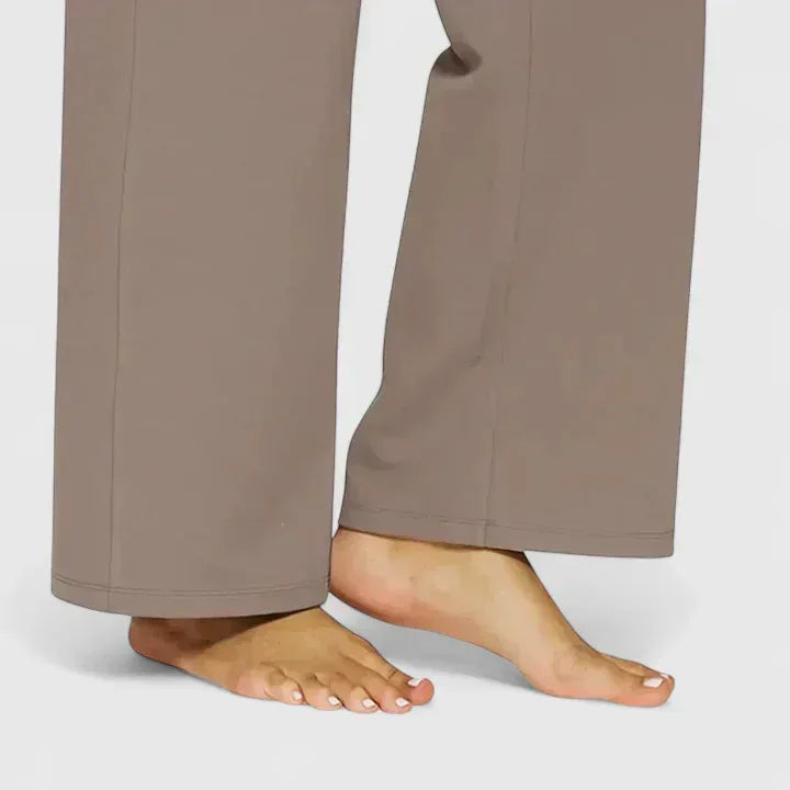 Amie | Elegant Pants - Sarah and Emma Portland