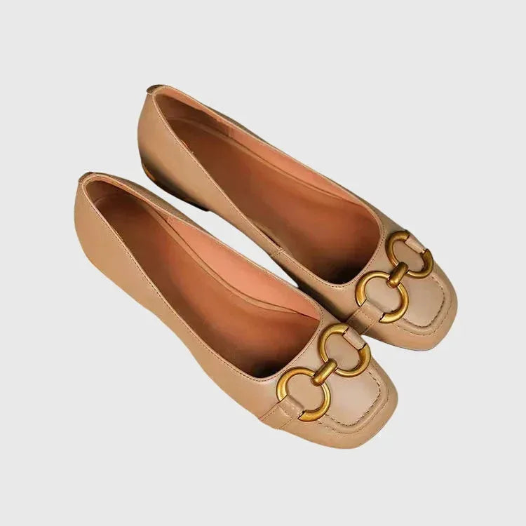 Erica™ | Orthopedic Sandals - Sarah and Emma Portland