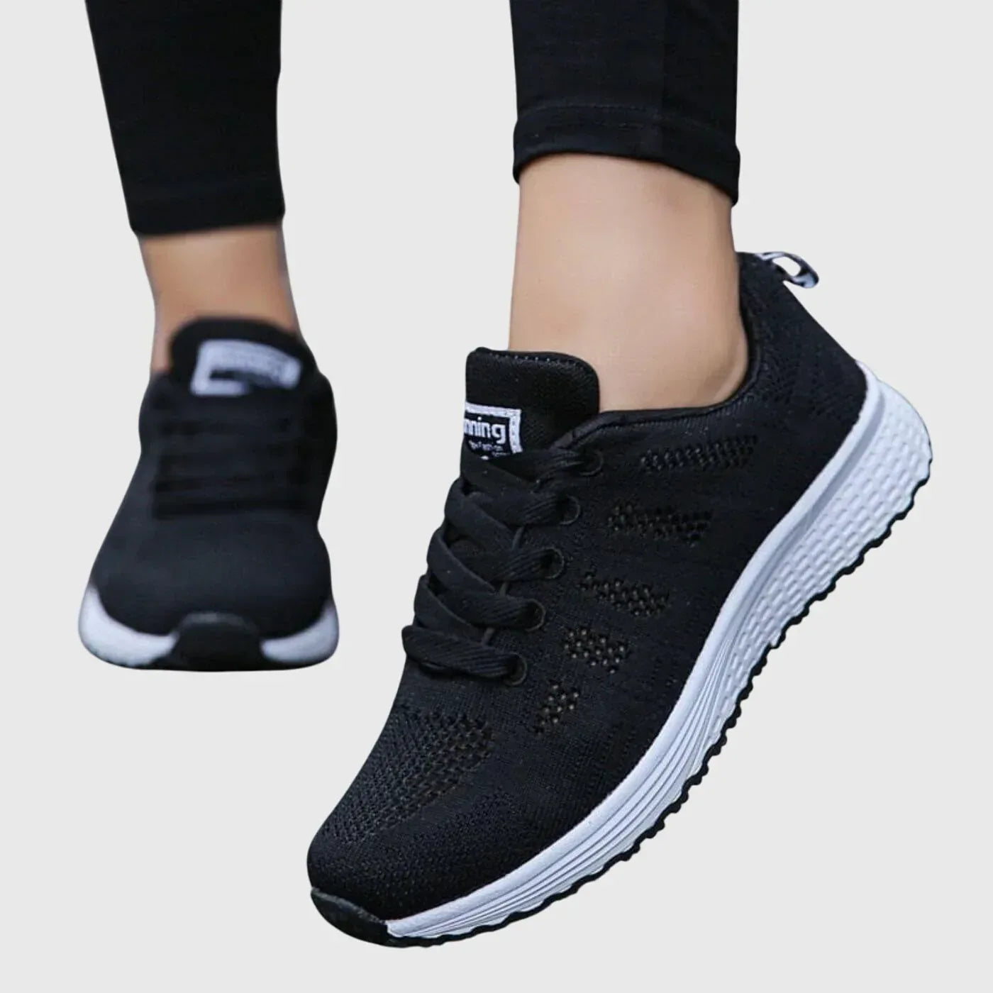 Betta™ | Orthopedic Women's Shoes - Sarah and Emma Portland