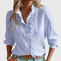 Kaitlyn™ | Elegant Blouse - Sarah and Emma Portland
