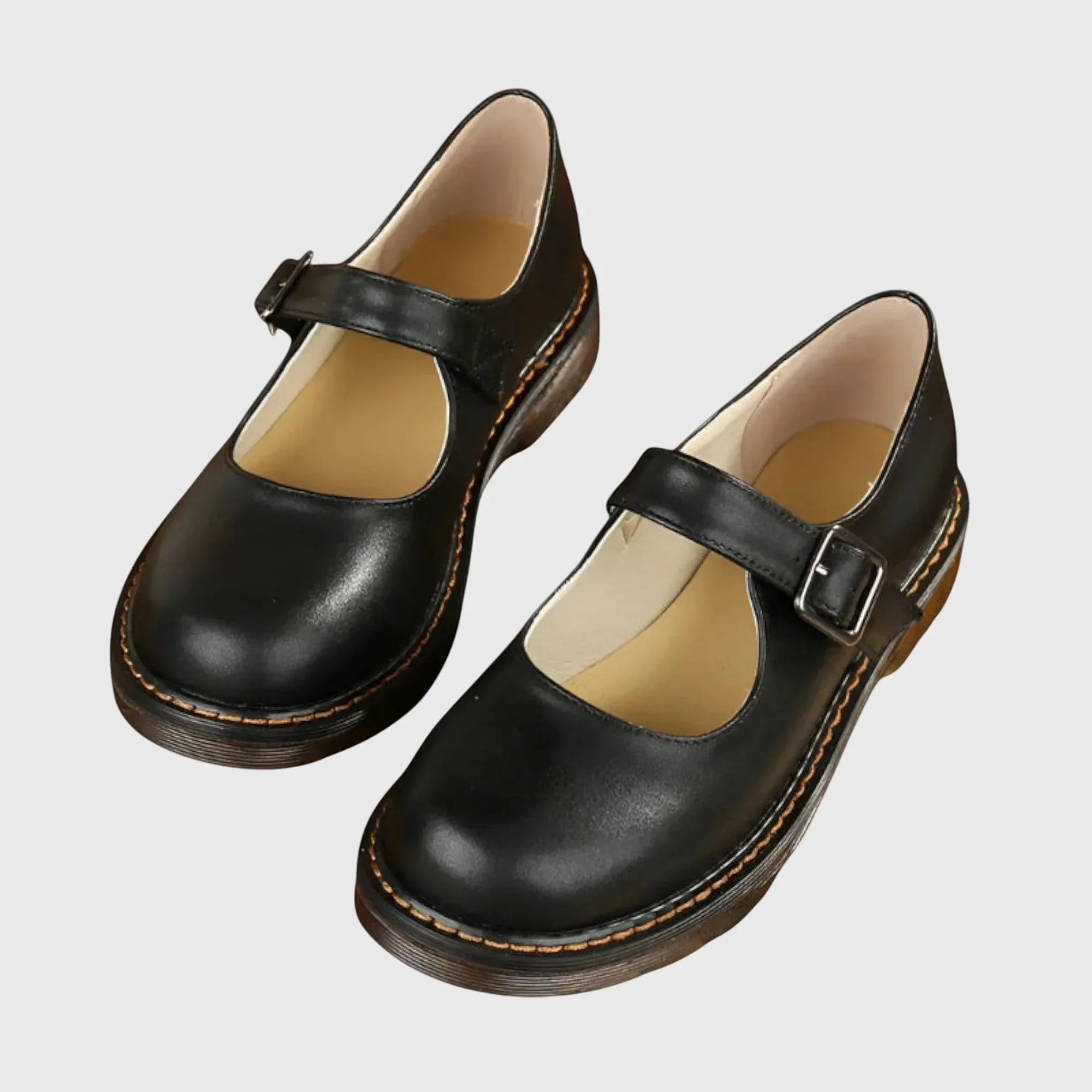 Johanna™ | Orthopedic Sandals - Sarah and Emma Portland