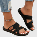 Ellyn™ | Orthopedic Sandals - Sarah and Emma Portland
