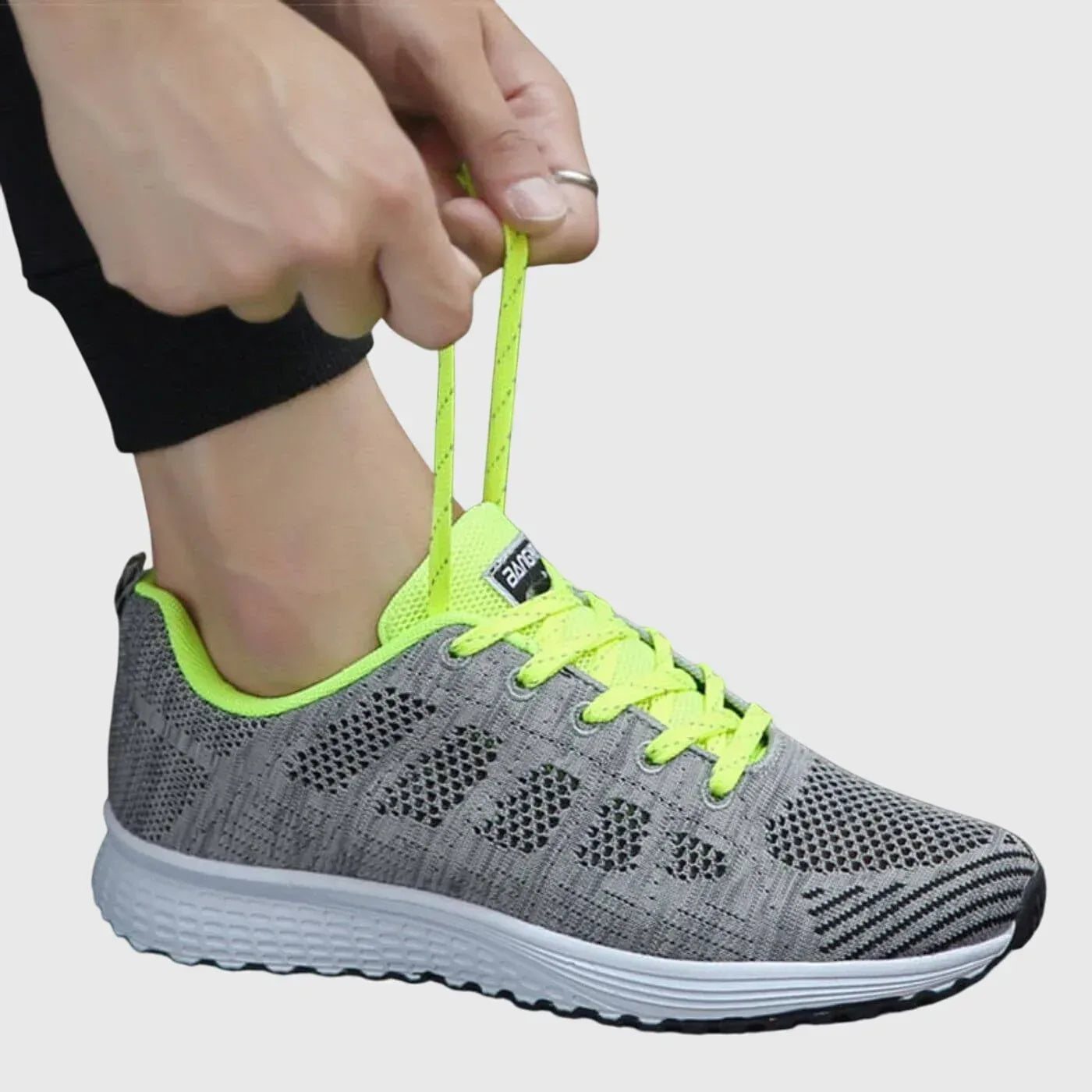 Betta™ | Orthopedic Women's Shoes - Sarah and Emma Portland