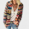 Kaliyzza | Comfortable Cardigan - Sarah and Emma Portland