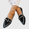Blaire™ Comfy Shoes (Limited Edition) - Sarah and Emma Portland