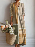 Dilara | Everyday Comfort Dress