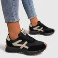 Amy | Orthopedic Sneakers - Sarah and Emma Portland