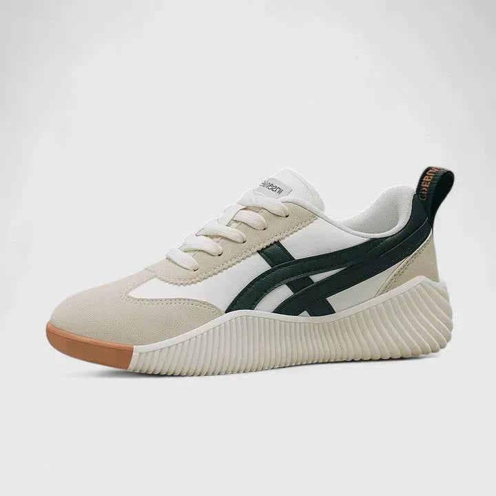 Elysiana™ | Orthopedic Shoes - Sarah and Emma Portland