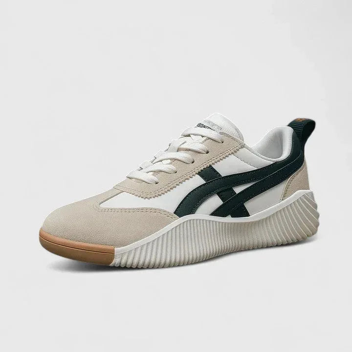 Elysiana™ | Orthopedic Shoes - Sarah and Emma Portland