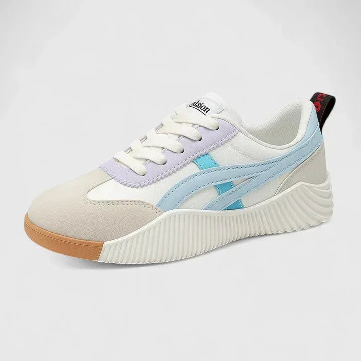 Elysiana™ | Orthopedic Shoes - Sarah and Emma Portland