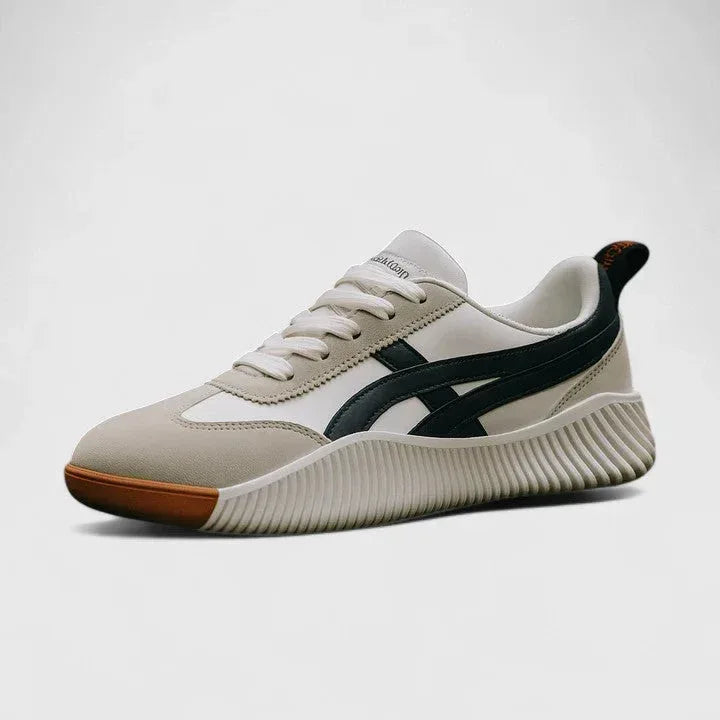 Elysiana™ | Orthopedic Shoes - Sarah and Emma Portland