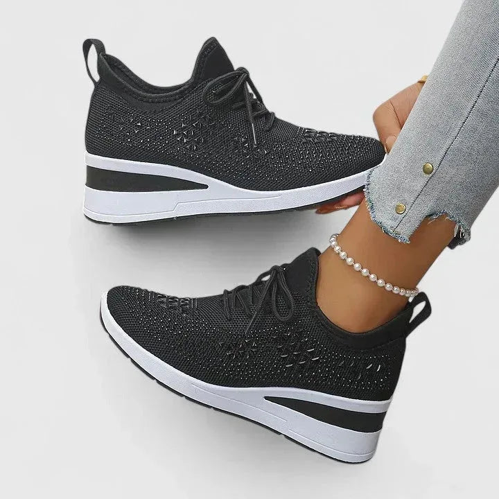 Danivira | Orthopedic Shoes - Sarah and Emma Portland