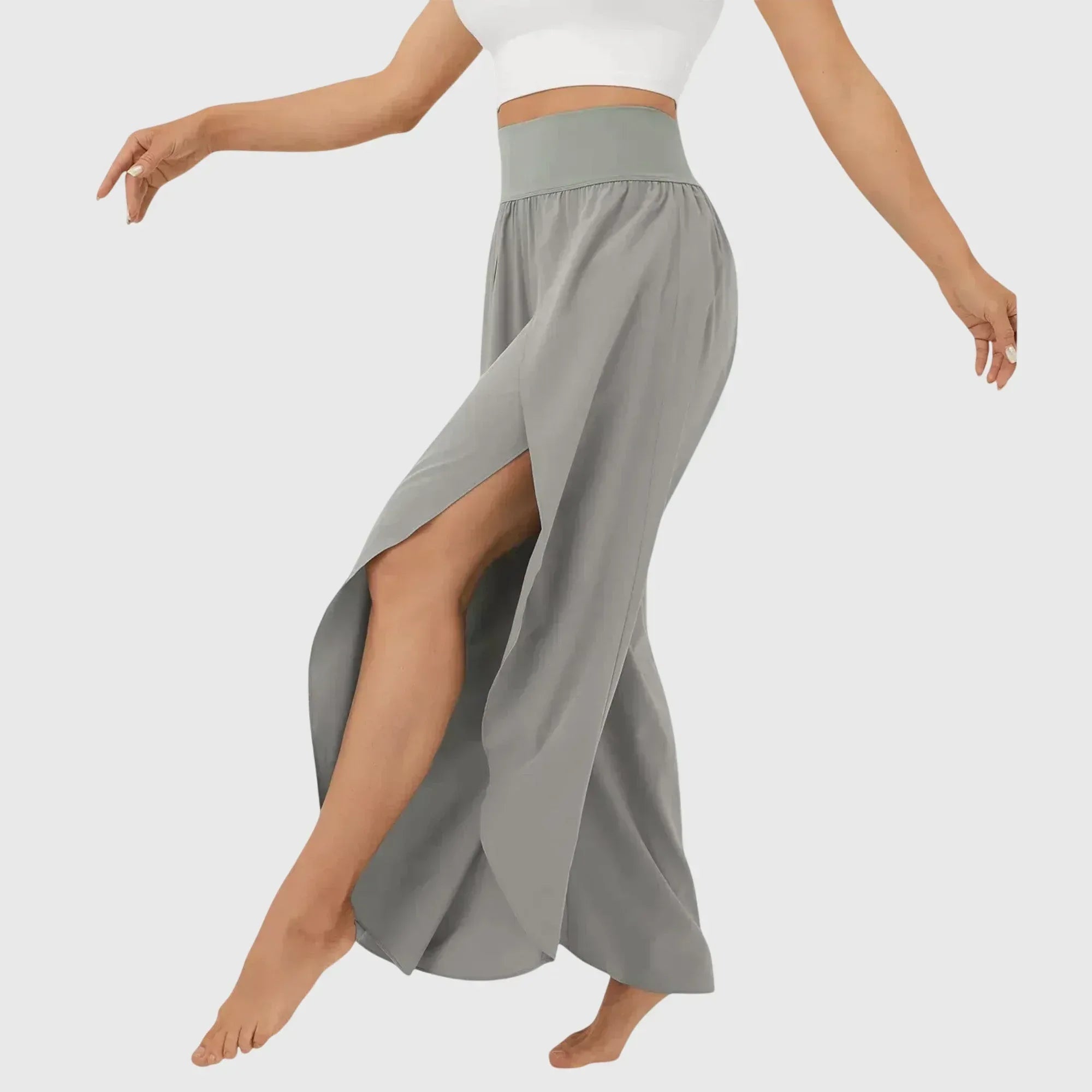 AirFlow - Women's Pants - Sarah and Emma Portland