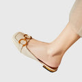 Alexandra™ | Orthopedic Sandals - Sarah and Emma Portland