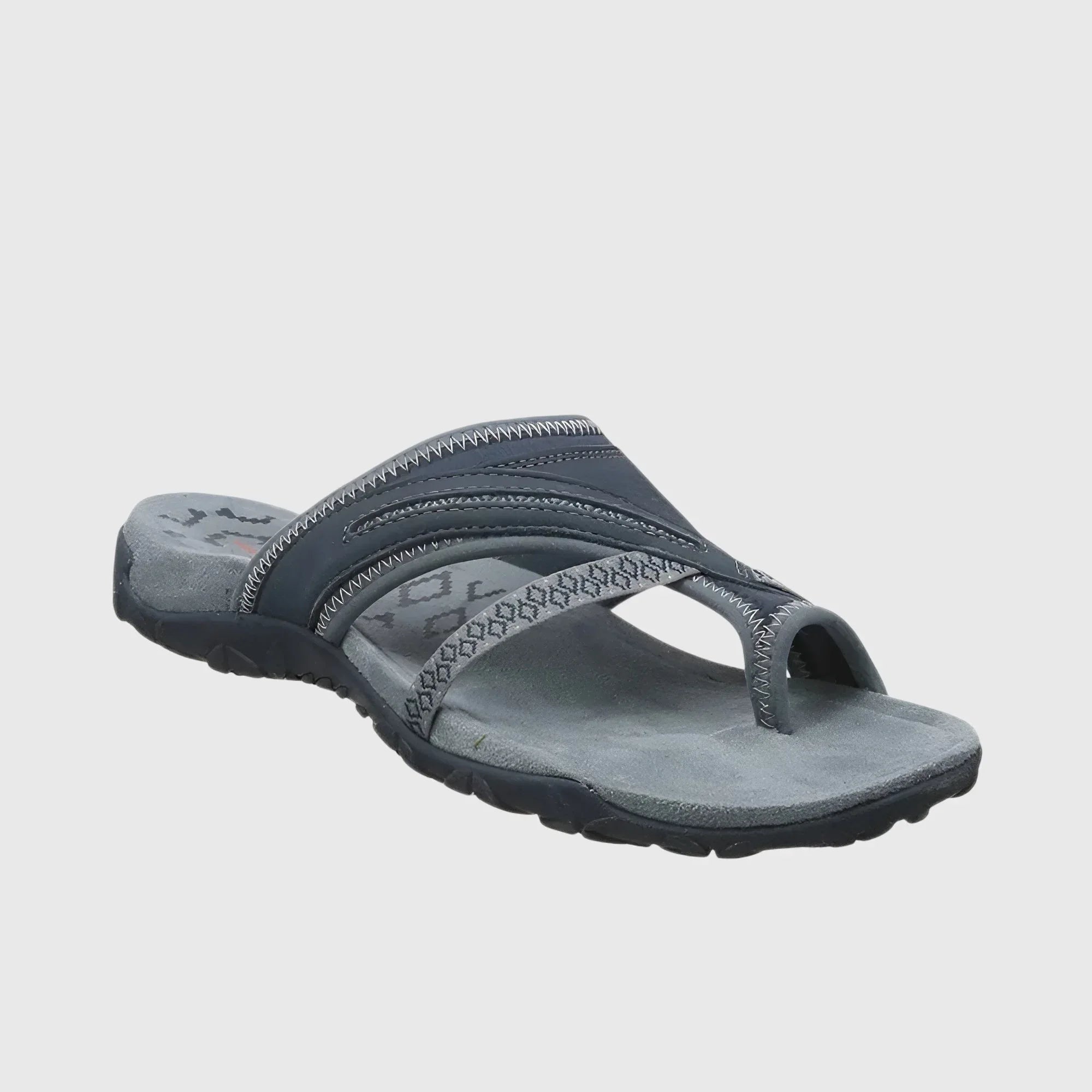 Jade™ | Ergonomic Sandals - Sarah and Emma Portland