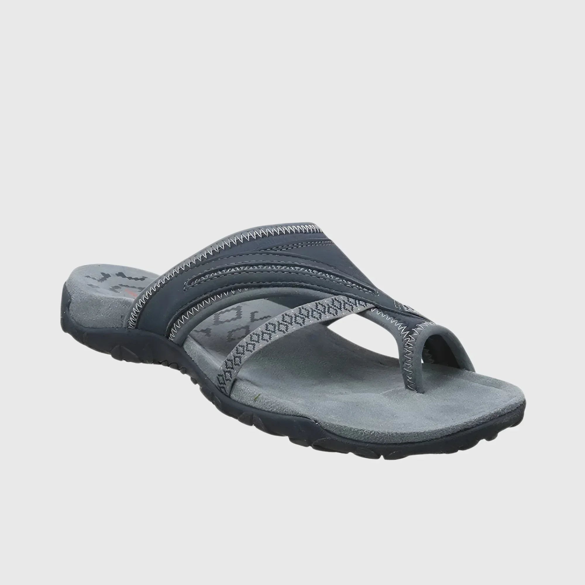 Jade™ | Ergonomic Sandals - Sarah and Emma Portland