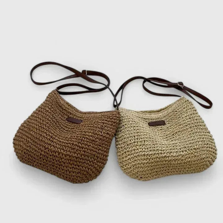Kathy | Elegant Bag - Sarah and Emma Portland
