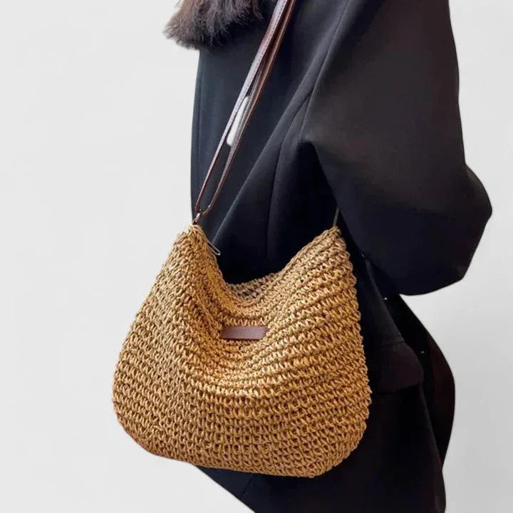 Kathy | Elegant Bag - Sarah and Emma Portland