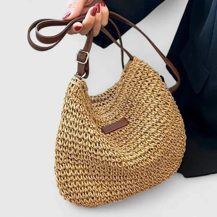 Kathy | Elegant Bag - Sarah and Emma Portland