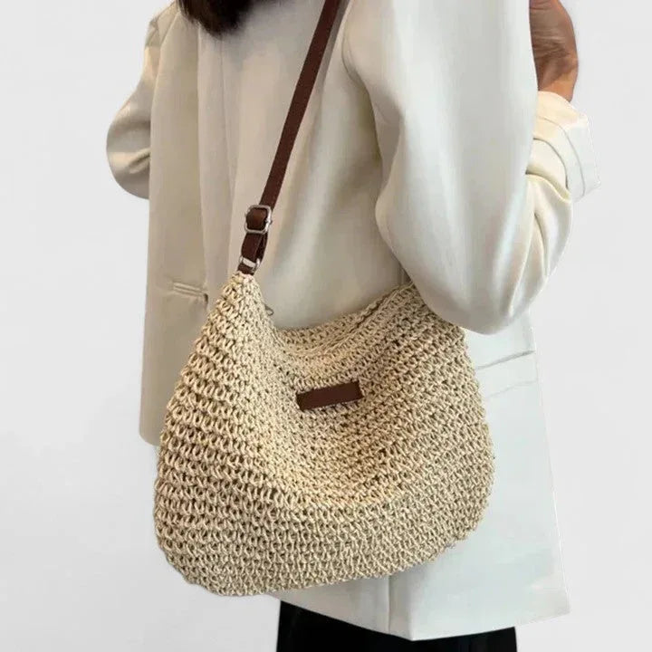 Kathy | Elegant Bag - Sarah and Emma Portland