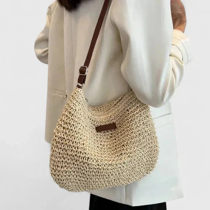 Kathy | Elegant Bag - Sarah and Emma Portland