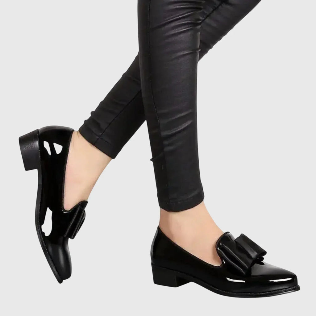 Anya™ | Orthopedic Loafers - Sarah and Emma Portland