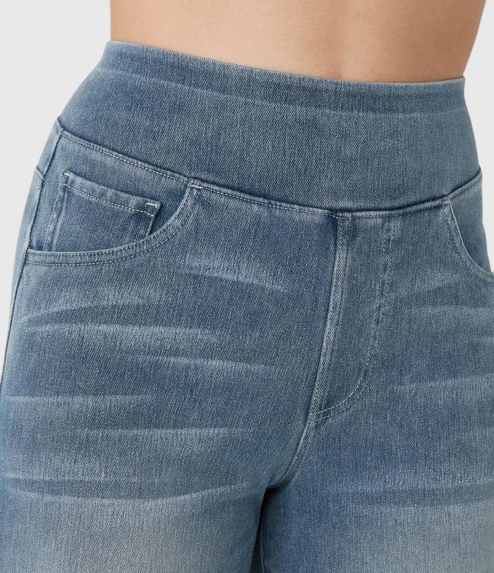 Sookie | Comfortable Pants - Sarah and Emma Portland