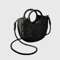 Amaya™ | Summer Shoulder Bag - Sarah and Emma Portland