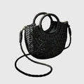 Amaya™ | Summer Shoulder Bag - Sarah and Emma Portland