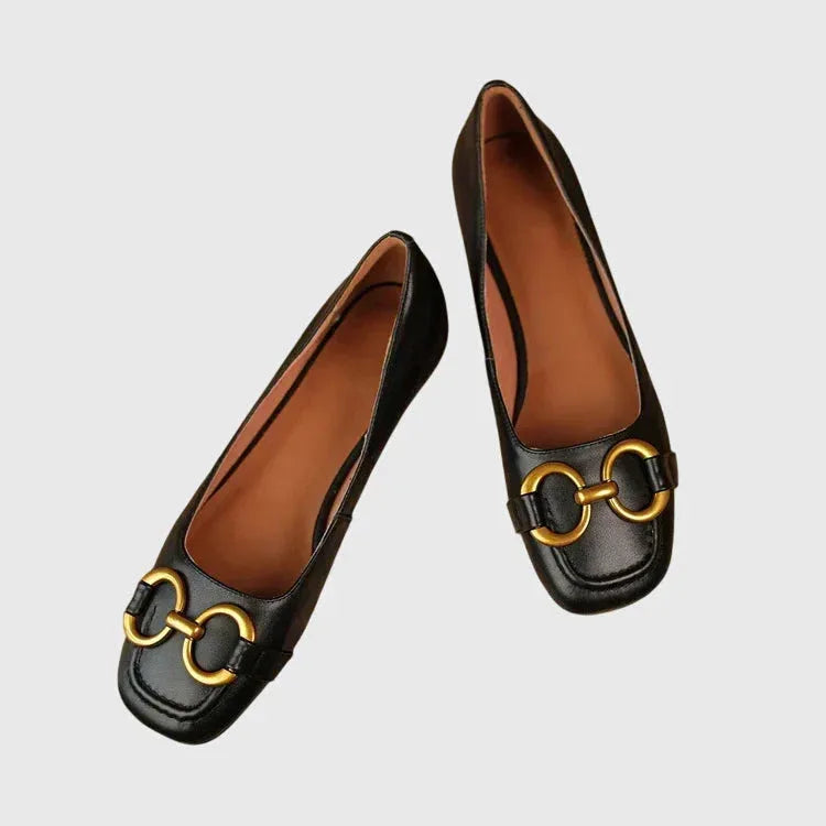 Erica™ | Orthopedic Sandals - Sarah and Emma Portland
