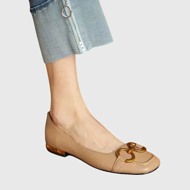 Erica™ | Orthopedic Sandals - Sarah and Emma Portland