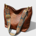 LA™ Vintage Bag - Sarah and Emma Portland