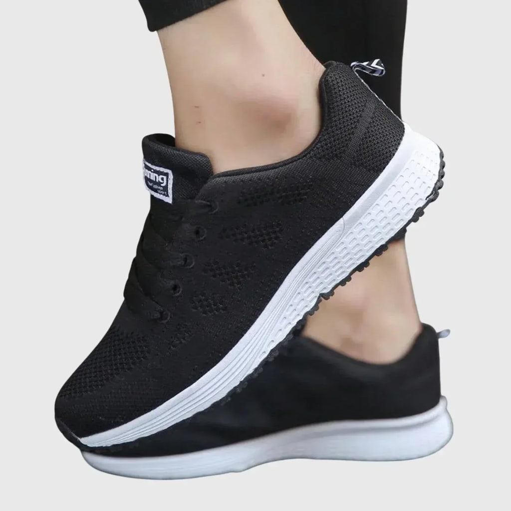 Betta™ | Orthopedic Women's Shoes - Sarah and Emma Portland